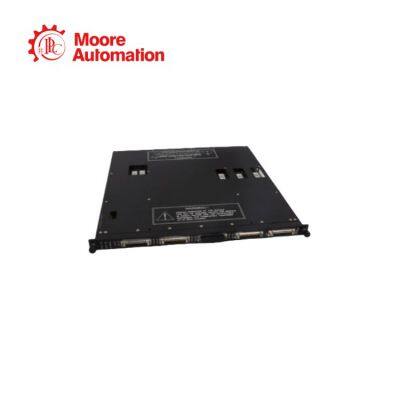 Invensys Triconex 2551 photo-3