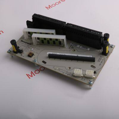 Honeywell DC-TDIL51 photo-2