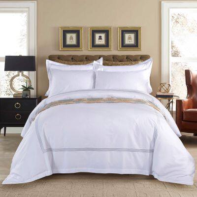 Bed Sheet