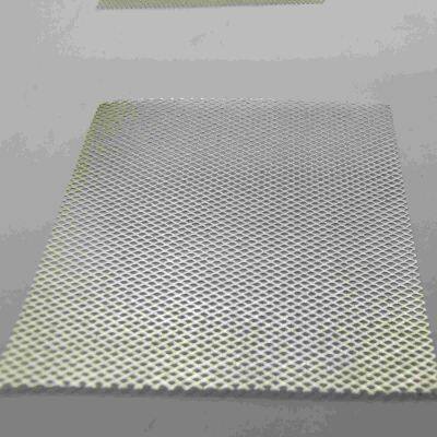 OFOLAN Electrode Silver Mesh,Multiple Specifications, Available in Stock, Customizable