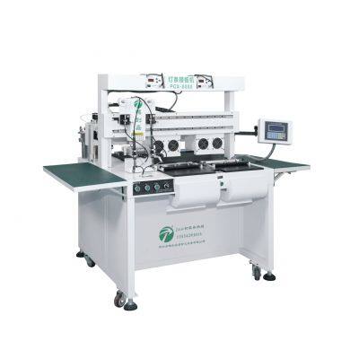 Soldering Machines for LED Strip Lights photo-1