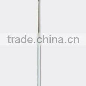 2016 Cold Light Shadowless Operating Lamp with ce iso