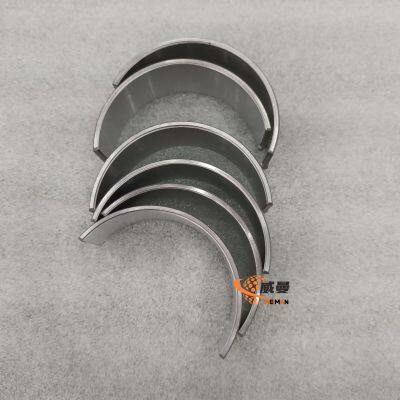 SDLG 4110000556109 Connecting Rod Bearing - Premium Friction-Reducing & Load-Bearing Component for Engine Rod-Crankshaft Interface