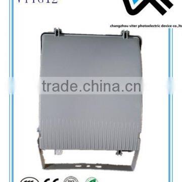 CE Factory of 70-150w Metal Halide Floodlight photo-2