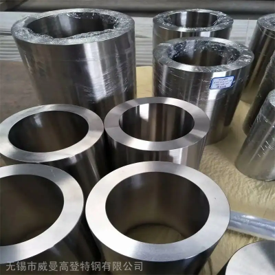 Mirror Polished High-Gloss Food-Grade Elbow TA2 Titanium Alloy Elbow