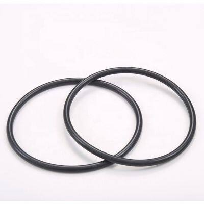 High Performance Rubber Repair O-Ring for Volvo Modern Doosan Daewoo From China Oil Seal Factory photo-3