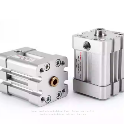 NORGREN SPC/100145/20 Cylinder SPC/050238/20 Non-standard Custom Cylinder photo-3