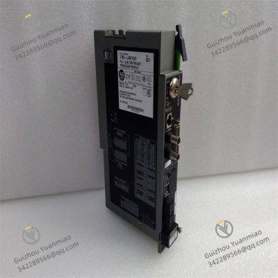 Allen-Bradley 1785-L40C15/F Programmable Logic Controller photo-4