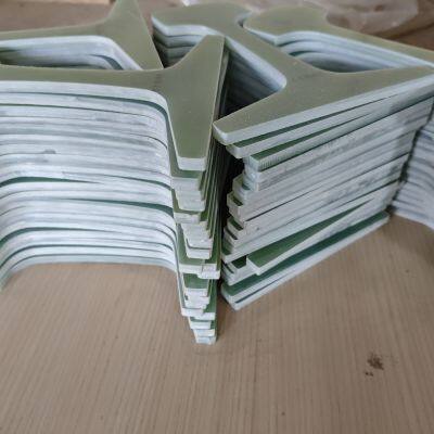 Joint Bar Fishplate Customized photo-2