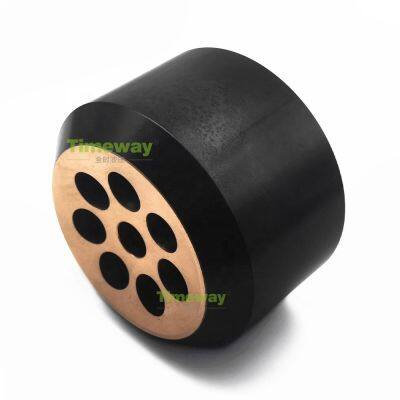 Pump Repair Kits A8V080 Pump Spare Parts for REXROTH Piston Pump photo-3