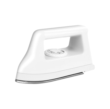 Travel Electric Iron/mini Handmade Bean Iron（Wechat:13510231336）