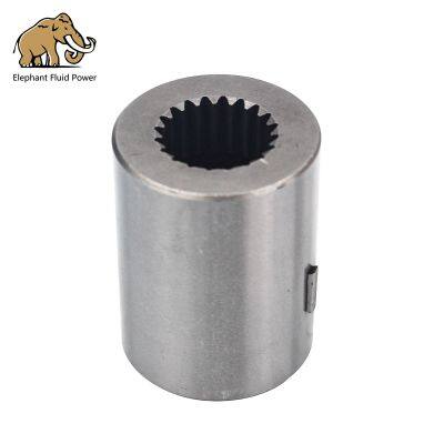 Sauer 90R100 90L100 Charge Pump 17cc 20cc 26cc photo-6