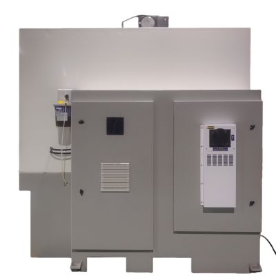 Aoxiang Ax800-c2 High-end Alloy Saw Blade Rake Angle Grinding Machine photo-3