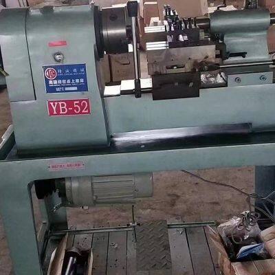 Jingchengyb-52 desktop lathe, токарный станок для инструментов, токарный станок