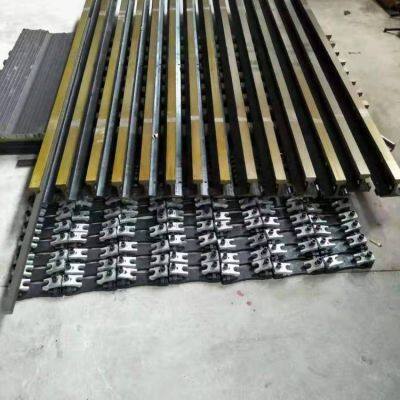 Second-hand Brand New Gantry Plasma Flame Cutting Machine, in Stock, Brand New and Rarely Used, With Warranty photo-3