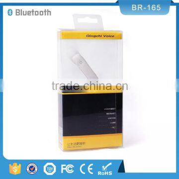 Portable Subwoofer Super Mini Light Weight Good Sound Bluetooth Headset Wireless photo-2