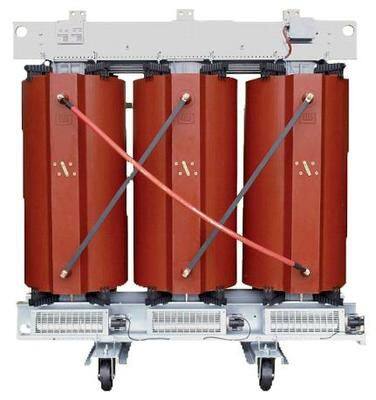 Power Transformer