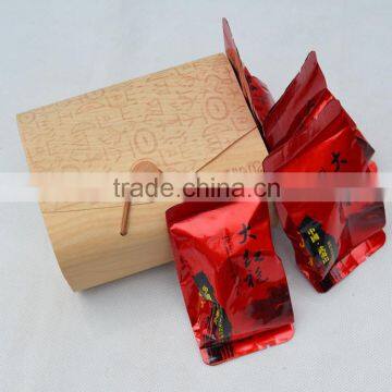 Cheap Price Factory Wooden Box Candy Box
