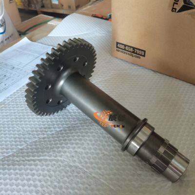 SDLG 3030900094  Shaft Gear