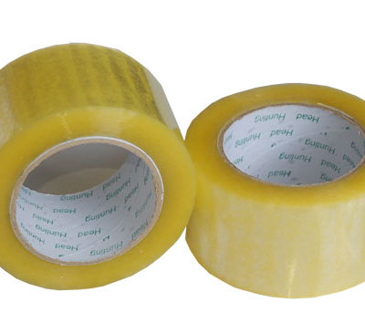 Packing Tape