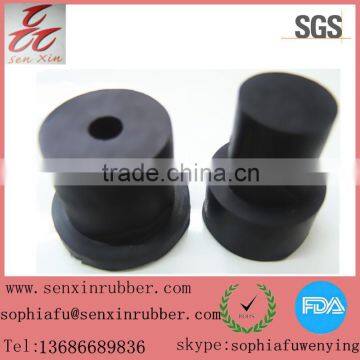 New Product Silicone Rubber Dust Cover Made In China