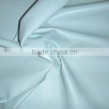Top Quality Sheep Aniline Leather for Fashion Handbags Leather