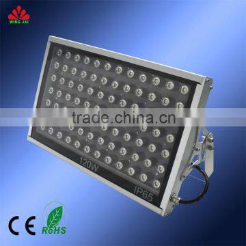2015 Hot-selling High Quality Low Consumpution Outdoor 300 Watt Led Flood Light photo-4