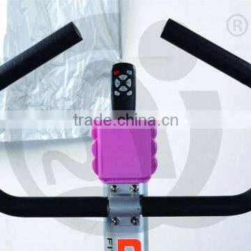 Body Building Slimmer Super Body Shaper (Item No.: QMJ-1201) photo-5