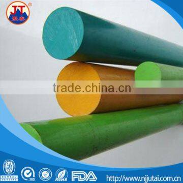 Supply Ultra High Molecular Weight Polyethylene Sheet/Rod (uhmwpe)