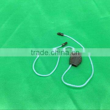 Factory Nice Looking Garment Plastic Seal Tag Kite String photo-4