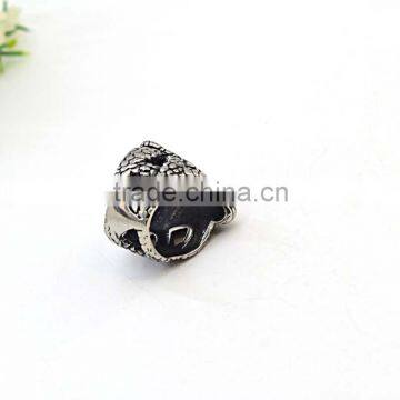 Mix Jewelry Manufacturer China Stainless Steel Jewelry Rings Couple Rings Men Rings Supplier's Choice photo-4