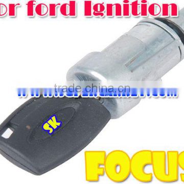 High quality Ford Focus Ignition Lock