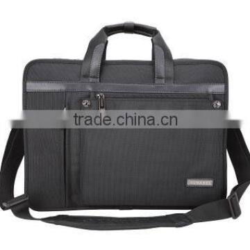 Fashion Men Messenger Computer Bag Fashionable Design and High Quality photo-5