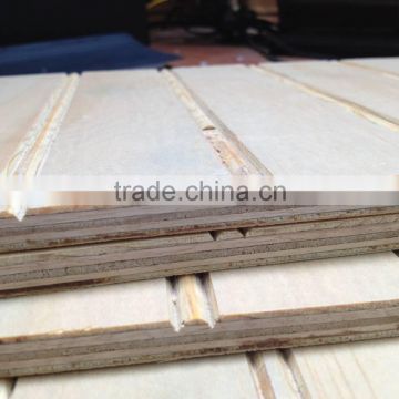 low price plywood 6-25mm