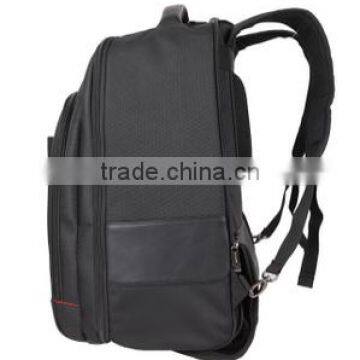 Hot Selling Laptop Bags On Wheels photo-4