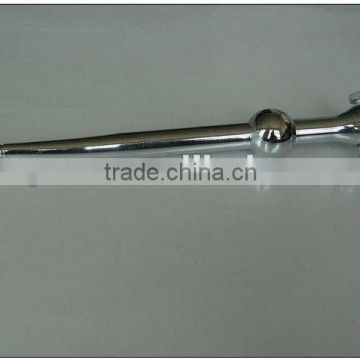 Short shifter for honda civic