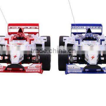 RC Racing Car 1:8