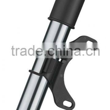 2016 New Style Mini Pump photo-6