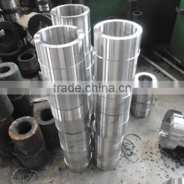 Best Selling Hydraulic Breaker High Quality Hammer Inner & Outer Bushing photo-3