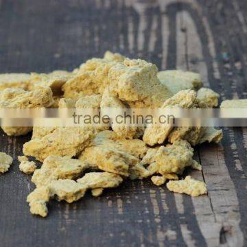 Soybean Meal