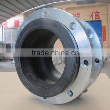 EPDM Flexible Rubber Joint(s) photo-2
