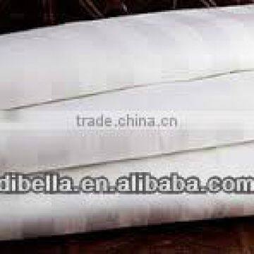 cotton bedding linen fabric for sheeting set