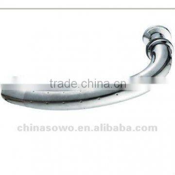 high quality shower door handle