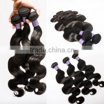 Virgin hair factory raw unprocessed virgin peruvian hair in china virgin brazilian malaysian peruvian hair wholesale