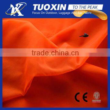 30gsm waterproof nylon taffeta fabric for parachute