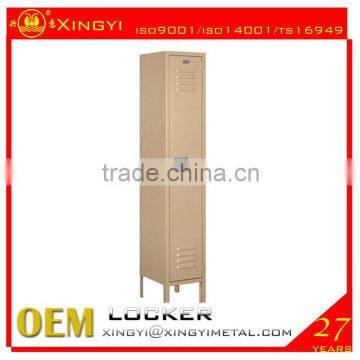 High Quality One Tier Steel Locker/one Tier Steel Locker/one Tier Steel Locker
