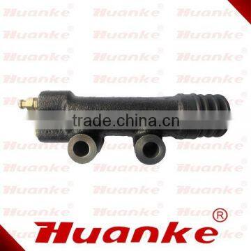 High quality Forklift Parts toyota 5F Clutch Slave Cylinder