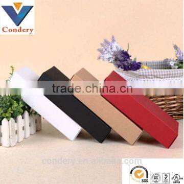 Condery Custom Box Packing Box Accept OEM ODM Box Packing Quality Choice photo-3