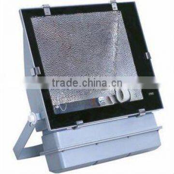 Flood Light(Halogen Flood Light)