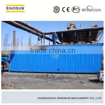 asphalt melting machine for sale